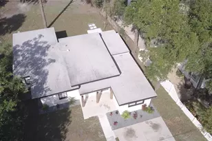 1347 Orchid Ave, Winter Park, FL 32789 - Photo 14