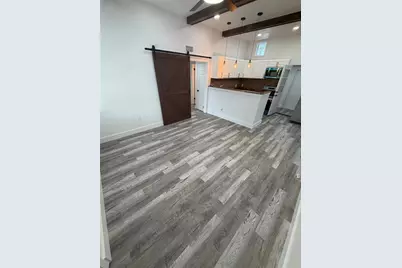 1347 Orchid Avenue, Winter Park, FL 32789 - Photo 2