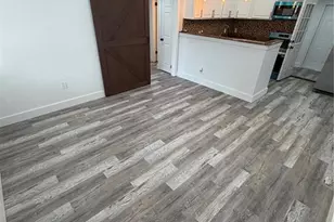 1347 Orchid Ave, Winter Park, FL 32789 - Photo 2