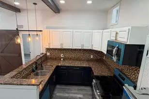 1347 Orchid Ave, Winter Park, FL 32789 - Photo 4