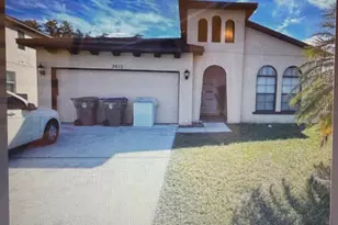 2615 Eagle Cliff Dr, Kissimmee, FL 34746 - Photo 1