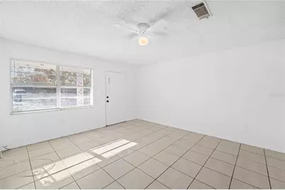 764 Lunar Lake Cir, Cocoa, FL 32926 - Photo 16