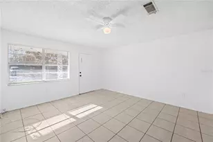 764 Lunar Lake Cir, Cocoa, FL 32926 - Photo 16