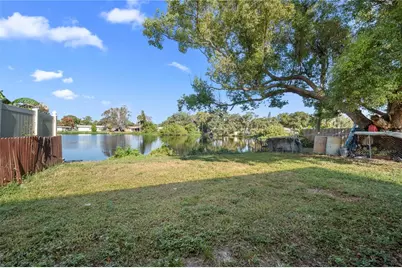 764 Lunar Lake Cir, Cocoa, FL 32926 - Photo 4