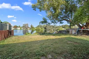 764 Lunar Lake Cir, Cocoa, FL 32926 - Photo 4