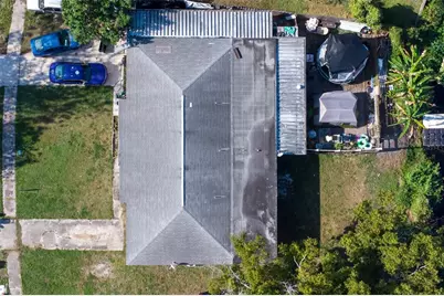 764 Lunar Lake Cir, Cocoa, FL 32926 - Photo 6