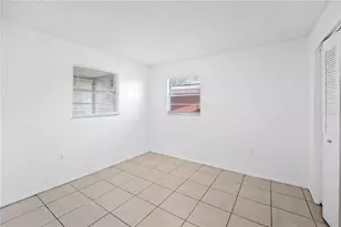 764 Lunar Lake Cir, Cocoa, FL 32926 - Photo 12