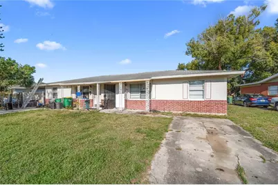 764 Lunar Lake Cir, Cocoa, FL 32926 - Photo 1