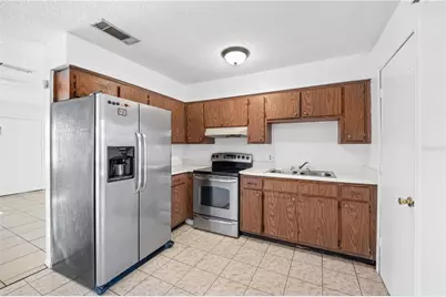 764 Lunar Lake Cir, Cocoa, FL 32926 - Photo 2