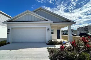 1835 Weir Blvd, Davenport, FL 33837 - Photo 1