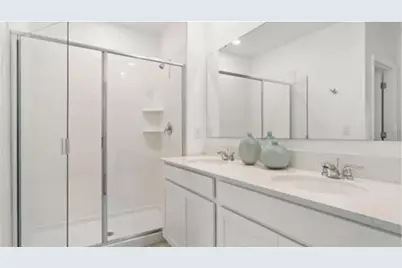 1835 Weir Boulevard, Davenport, FL 33837 - Photo 10