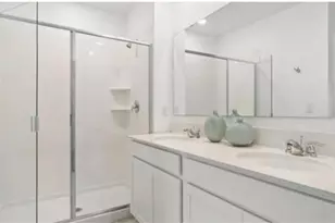 1835 Weir Blvd, Davenport, FL 33837 - Photo 10