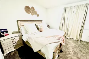 1835 Weir Blvd, Davenport, FL 33837 - Photo 6