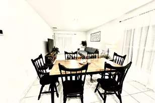 1835 Weir Blvd, Davenport, FL 33837 - Photo 4