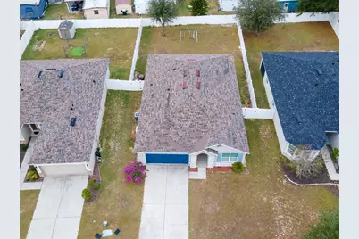 138 Tracy Circle, Haines City, FL 33844 - Photo 40