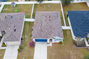 138 Tracy Cir, Haines City, FL 33844 - Photo 40