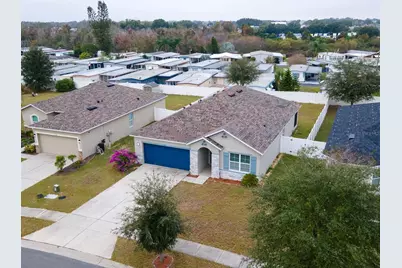 138 Tracy Circle, Haines City, FL 33844 - Photo 6