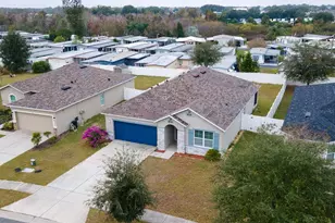 138 Tracy Cir, Haines City, FL 33844 - Photo 6