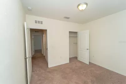 138 Tracy Circle, Haines City, FL 33844 - Photo 8