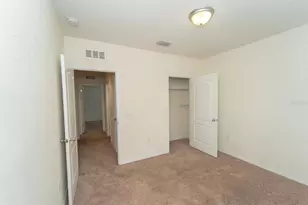 138 Tracy Cir, Haines City, FL 33844 - Photo 8