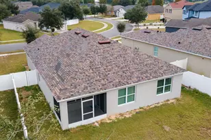 138 Tracy Cir, Haines City, FL 33844 - Photo 42