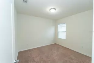138 Tracy Cir, Haines City, FL 33844 - Photo 12