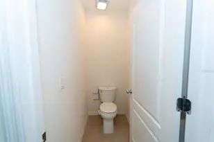 138 Tracy Cir, Haines City, FL 33844 - Photo 28