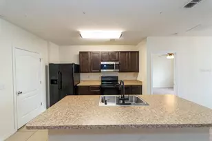 138 Tracy Cir, Haines City, FL 33844 - Photo 18