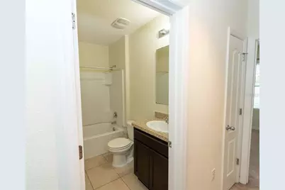 138 Tracy Circle, Haines City, FL 33844 - Photo 10