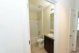 138 Tracy Cir, Haines City, FL 33844 - Photo 10