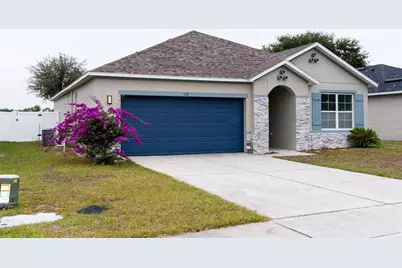 138 Tracy Circle, Haines City, FL 33844 - Photo 2