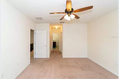 138 Tracy Circle, Haines City, FL 33844 - Photo 26