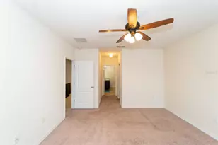 138 Tracy Cir, Haines City, FL 33844 - Photo 26