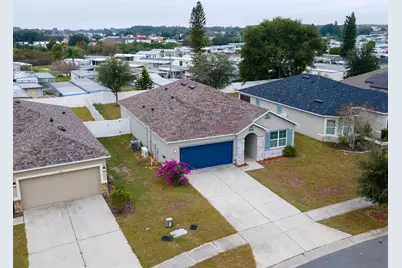 138 Tracy Circle, Haines City, FL 33844 - Photo 4