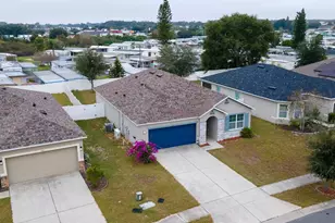 138 Tracy Cir, Haines City, FL 33844 - Photo 4