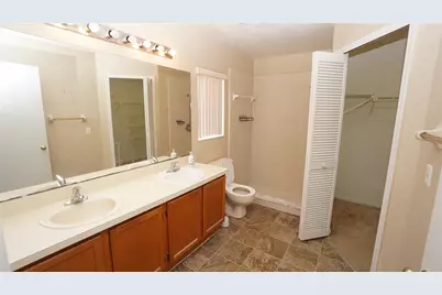 11133 Huxley Avenue, Orlando, FL 32837 - Photo 22