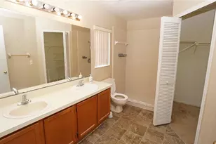 11133 Huxley Ave, Orlando, FL 32837 - Photo 22