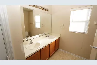 11133 Huxley Avenue, Orlando, FL 32837 - Photo 32