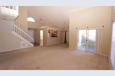 11133 Huxley Avenue, Orlando, FL 32837 - Photo 14