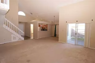 11133 Huxley Ave, Orlando, FL 32837 - Photo 14