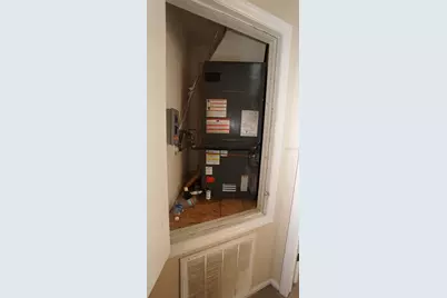 11133 Huxley Avenue, Orlando, FL 32837 - Photo 34