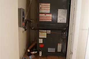 11133 Huxley Ave, Orlando, FL 32837 - Photo 34