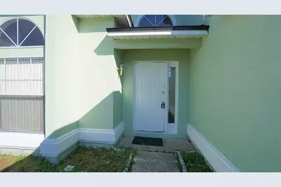 11133 Huxley Avenue, Orlando, FL 32837 - Photo 6