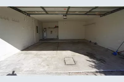 11133 Huxley Avenue, Orlando, FL 32837 - Photo 36