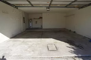 11133 Huxley Ave, Orlando, FL 32837 - Photo 36