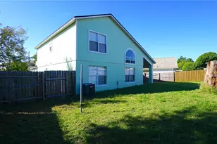 11133 Huxley Ave, Orlando, FL 32837 - Photo 8