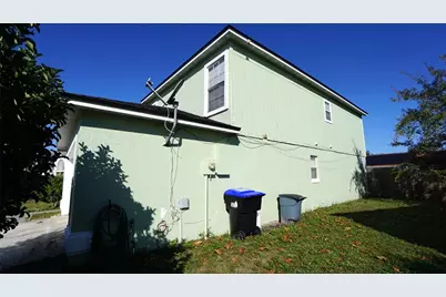 11133 Huxley Avenue, Orlando, FL 32837 - Photo 4