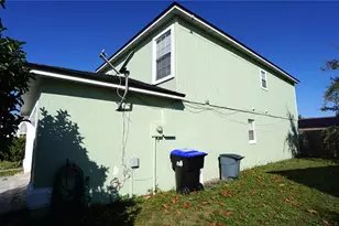 11133 Huxley Ave, Orlando, FL 32837 - Photo 4