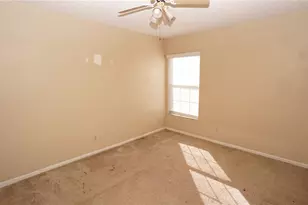 11133 Huxley Ave, Orlando, FL 32837 - Photo 28