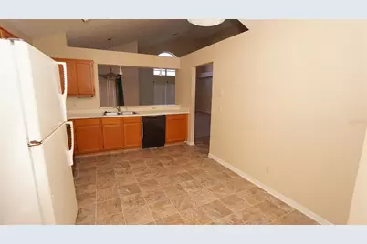 11133 Huxley Avenue, Orlando, FL 32837 - Photo 12